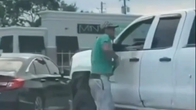 us-road-rage-incident-indianapolis-police-department-indian-killed-in-us-american-police